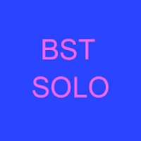 BST Solo on 9Apps