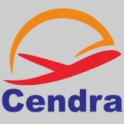 Cendera