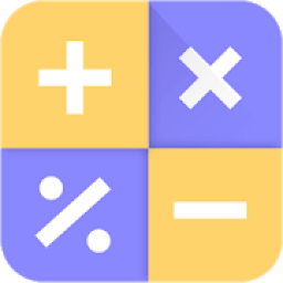 ikon Scientific Calculator- Simple Multi Functions