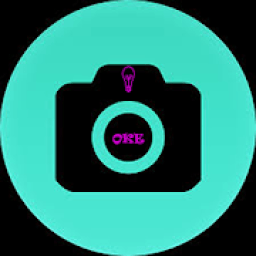 ikon Okecamera