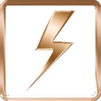 Líneas Eléctricas Baja Tensión