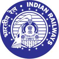 Indian Railway Status on 9Apps