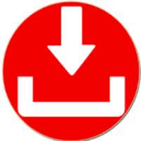 ikon HD Video Movie Player