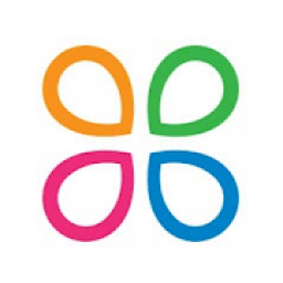 Troom Troom CN أيقونة