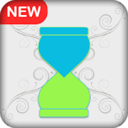 Guide For Xender 2018 आइकन