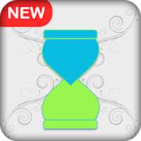 Guide For Xender 2018