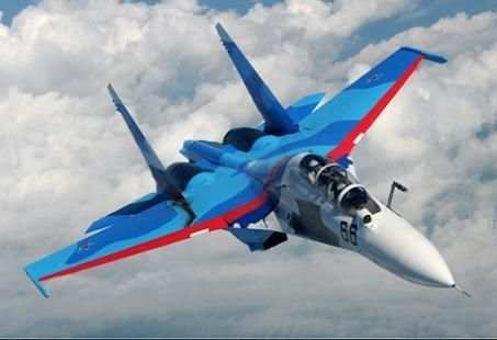 Fighter Aircraft Wallpaper screenshot 4
