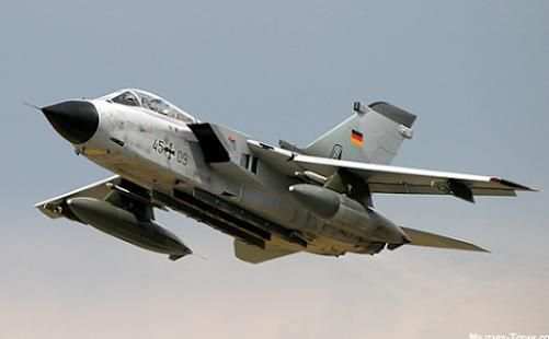 Fighter Aircraft Wallpaper स्क्रीनशॉट 12