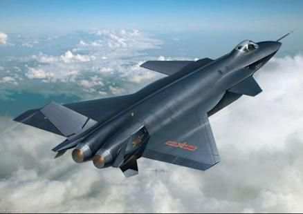 Fighter Aircraft Wallpaper स्क्रीनशॉट 2