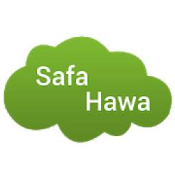 Safa Hawa
