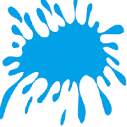 Como hacer Slime Fácil icon