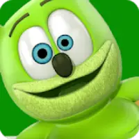 Gummy Bear Song Kids Apk Download for Android- Latest version 1.2-  com.hopefullyblessed.gummybearsongs