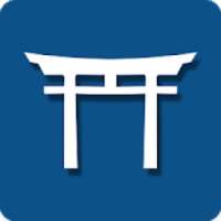 Kyoto Travel Guide on 9Apps