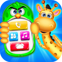 ikon Baby Phone Season Mania