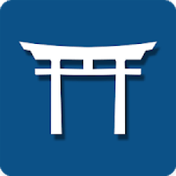 ikon Kyoto Travel Guide