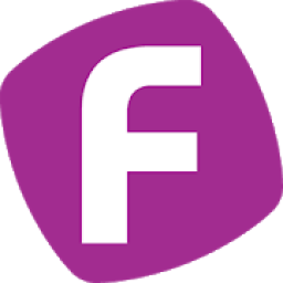 ikon Fluent Messenger