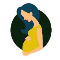 Pregnancy Tips : Baby Care