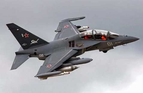 Fighter Aircraft Wallpaper स्क्रीनशॉट 14