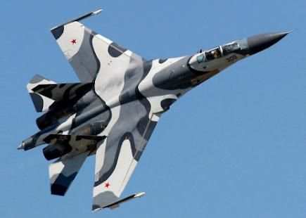 Fighter Aircraft Wallpaper screenshot 2