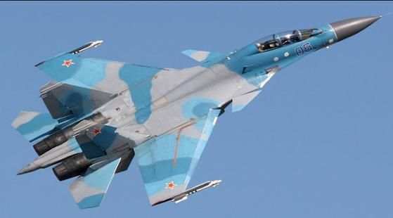 Fighter Aircraft Wallpaper स्क्रीनशॉट 6