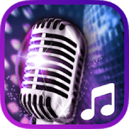 khmer song remix आइकन