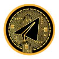 تلگرام طلایی
‎ on 9Apps