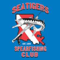 SeaTigers Fish Card on 9Apps