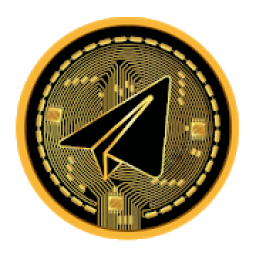 تلگرام طلایی
‎ icon