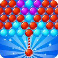 Bubble era adventure