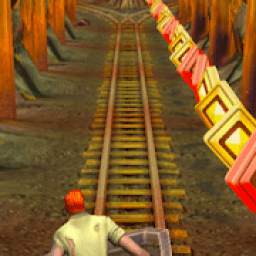 guidetemplerun 2.0