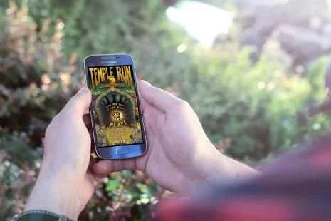 Guide Temple Run 2 2018 screenshot 2