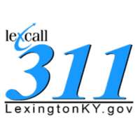 LexCall 311