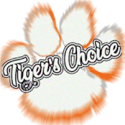 Tiger's Choice Mobile - Bons Plans Deals High Tech icon