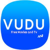 pikalalmonato on 9Apps