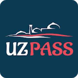 UzPass