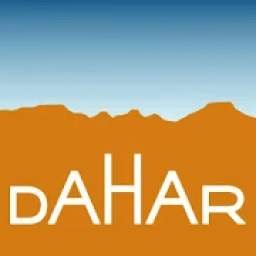 Destination Dahar