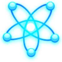 Temas de física on 9Apps