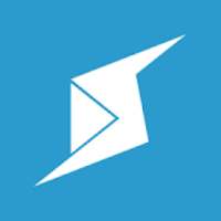 BOLT Global on 9Apps