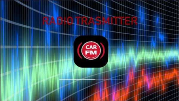 Fm Transmitter Car 2.1 स्क्रीनशॉट 2
