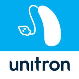 Unitron Remote Plus
