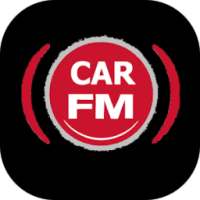 Fm Transmitter Car 2.1 logo