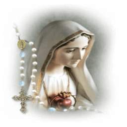 santorosario 1.1