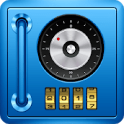 ikon App Lock Pro 2018