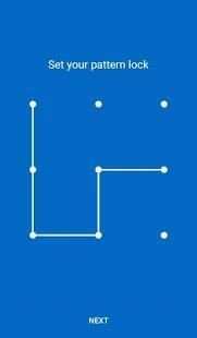 App Lock Pro 2018 screenshot 4