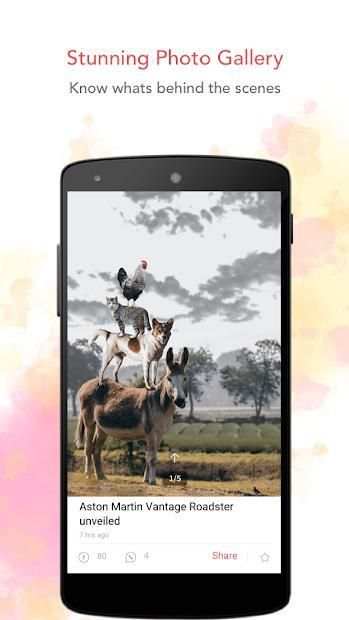 Free SMS by 160by2 स्क्रीनशॉट 1