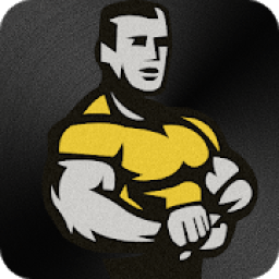 ikon Full Body Exercise-Daily workout