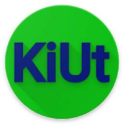 KilimoUtabiri 1.0