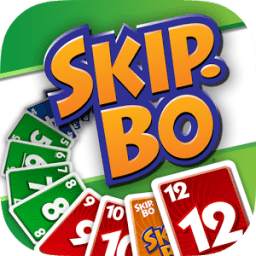 Skip-Bo™ Free