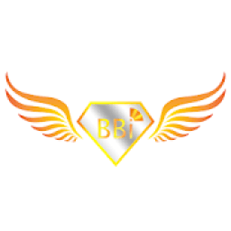 BBI icon