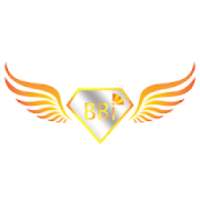 BBI on 9Apps